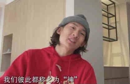 久久精品国产99精品最新